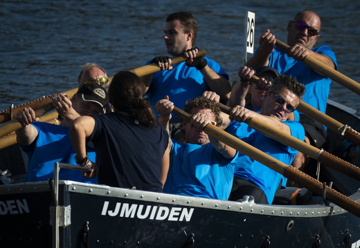 20181013-Grachtenrace-ZUID-156